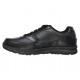 SKECHERS WORK RELAXED FIT NAMPA SR ΑΝΔΡΙΚΟ ΠΑΠΟΥΤΣΙ WALKING