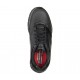 SKECHERS WORK RELAXED FIT NAMPA SR ΑΝΔΡΙΚΟ ΠΑΠΟΥΤΣΙ WALKING