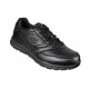 SKECHERS WORK RELAXED FIT NAMPA SR ΑΝΔΡΙΚΟ ΠΑΠΟΥΤΣΙ WALKING