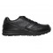 SKECHERS WORK RELAXED FIT NAMPA SR ΑΝΔΡΙΚΟ ΠΑΠΟΥΤΣΙ WALKING