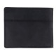 CARHARTT SADDLE LEATHER BIFOLD WALLET