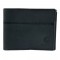 CARHARTT SADDLE LEATHER BIFOLD WALLET