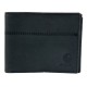 CARHARTT SADDLE LEATHER BIFOLD WALLET