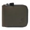 CARHARTT WATER REPEL ZIPPER WALLET