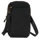 CARHARTT NYLON DUCK CROSSODY WALLET