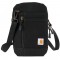 CARHARTT NYLON DUCK CROSSODY WALLET