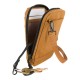 CARHARTT NYLON DUCK CROSSBODY WALLET