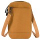 CARHARTT NYLON DUCK CROSSBODY WALLET