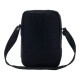 CARHARTT CROSSBODY ZIP BAG