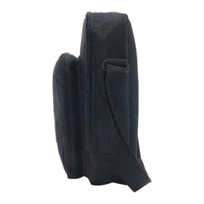 CARHARTT CROSSBODY ZIP BAG