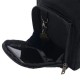CARHARTT CROSSBODY ZIP BAG