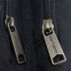 CARHARTT CROSSBODY ZIP BAG