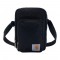 CARHARTT CROSSBODY ZIP BAG
