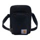 CARHARTT CROSSBODY ZIP BAG