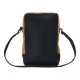 CARHARTT CROSSBODY ZIP BAG