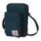 CARHARTT CROSSBODY ZIP BAG