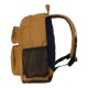 CARHARTT 27L SINGLE-COMPARTMENT BACKPACK