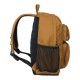 CARHARTT 27L SINGLE-COMPARTMENT BACKPACK
