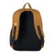 CARHARTT 27L SINGLE-COMPARTMENT BACKPACK