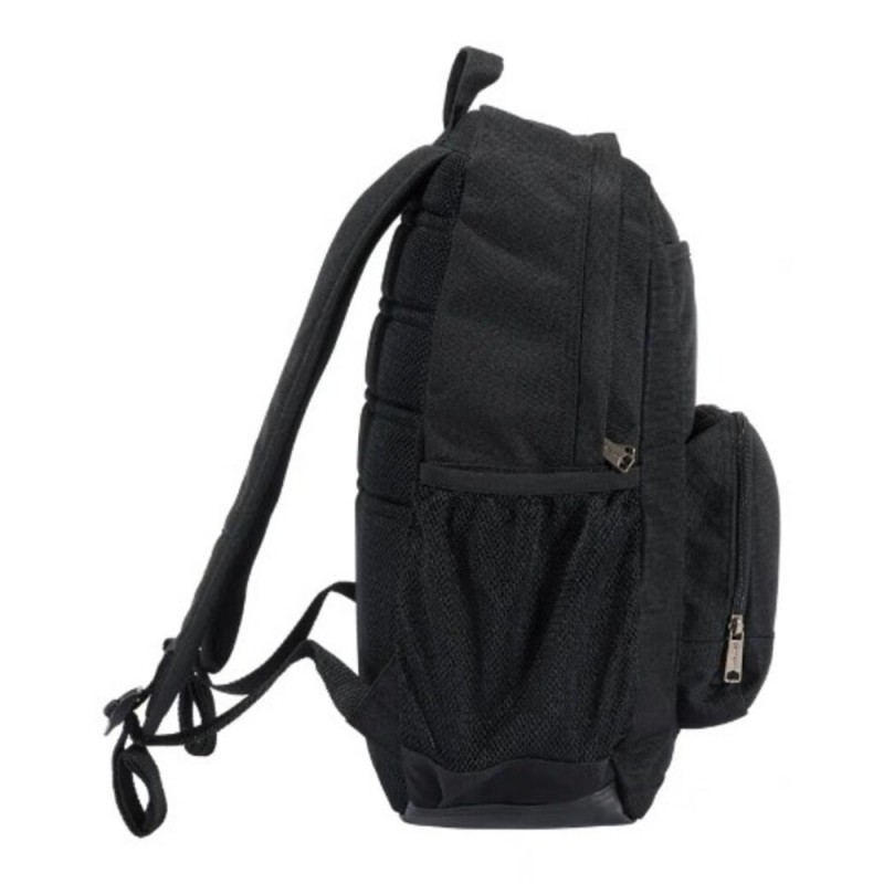 CARHARTT 23L SINGLE-COMPARTMENT BACKPACK