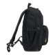 CARHARTT 23L SINGLE-COMPARTMENT BACKPACK