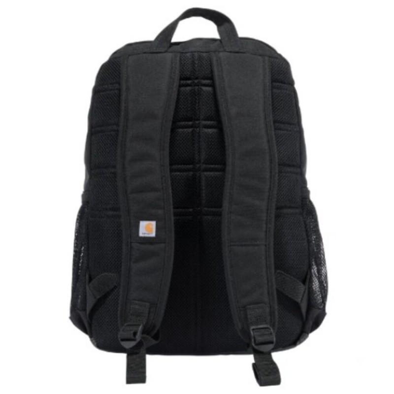 CARHARTT 23L SINGLE-COMPARTMENT BACKPACK