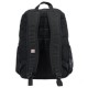 CARHARTT 23L SINGLE-COMPARTMENT BACKPACK