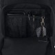 CARHARTT 23L SINGLE-COMPARTMENT BACKPACK