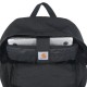 CARHARTT 23L SINGLE-COMPARTMENT BACKPACK