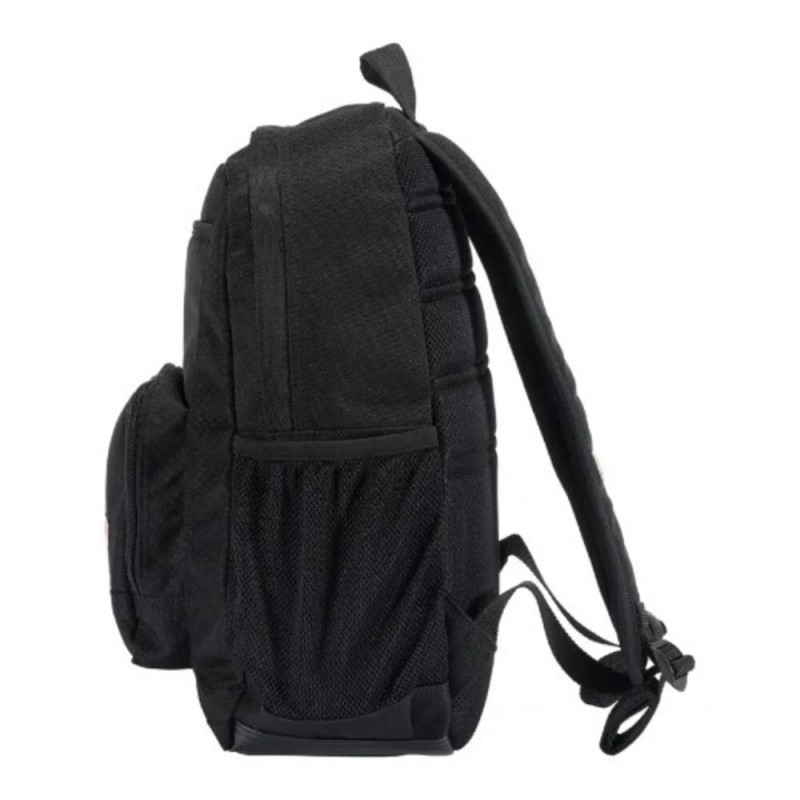 CARHARTT 23L SINGLE-COMPARTMENT BACKPACK