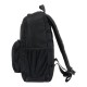 CARHARTT 23L SINGLE-COMPARTMENT BACKPACK