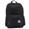 CARHARTT 23L SINGLE-COMPARTMENT BACKPACK