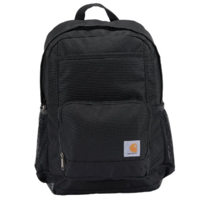CARHARTT 23L SINGLE-COMPARTMENT BACKPACK