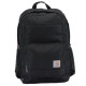 CARHARTT 23L SINGLE-COMPARTMENT BACKPACK