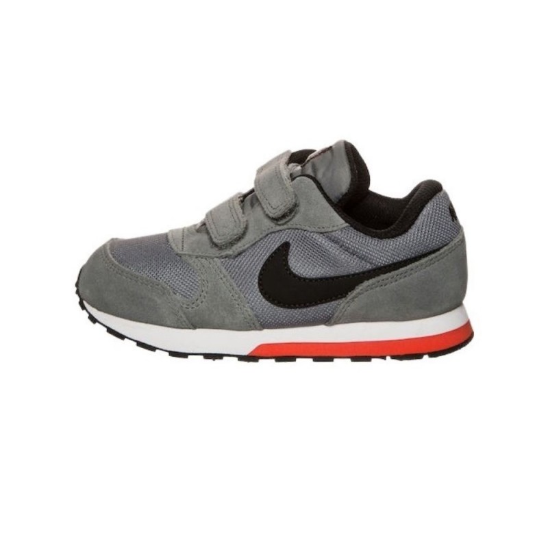 NIKE MD RUNNER 2 (TDV)