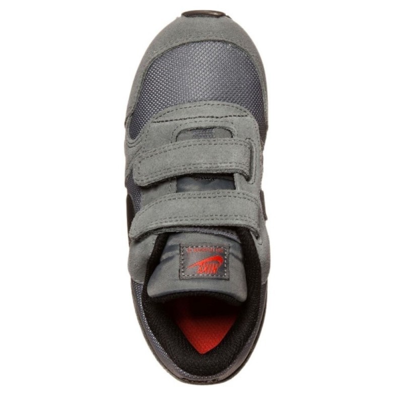 NIKE MD RUNNER 2 (TDV)
