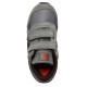 NIKE MD RUNNER 2 (TDV)