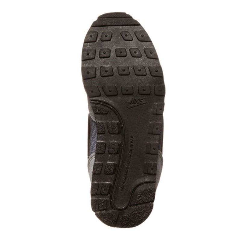 NIKE MD RUNNER 2 (TDV)