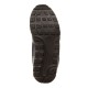 NIKE MD RUNNER 2 (TDV)