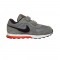 NIKE MD RUNNER 2 (TDV)