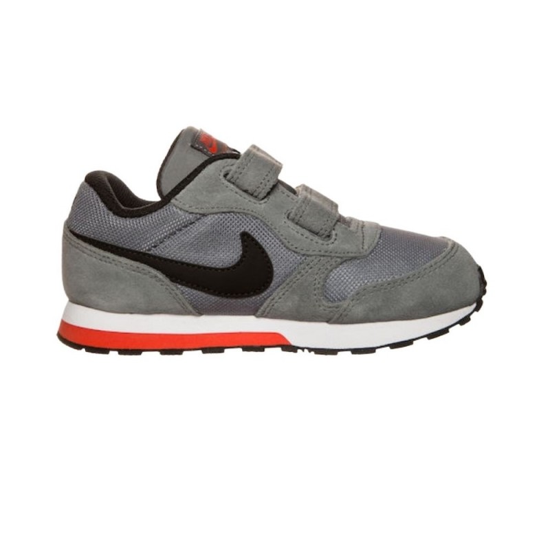 NIKE MD RUNNER 2 (TDV)