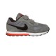 NIKE MD RUNNER 2 (TDV)