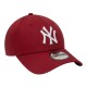 NEW ERA LEAG ESNL 940 NEYYA