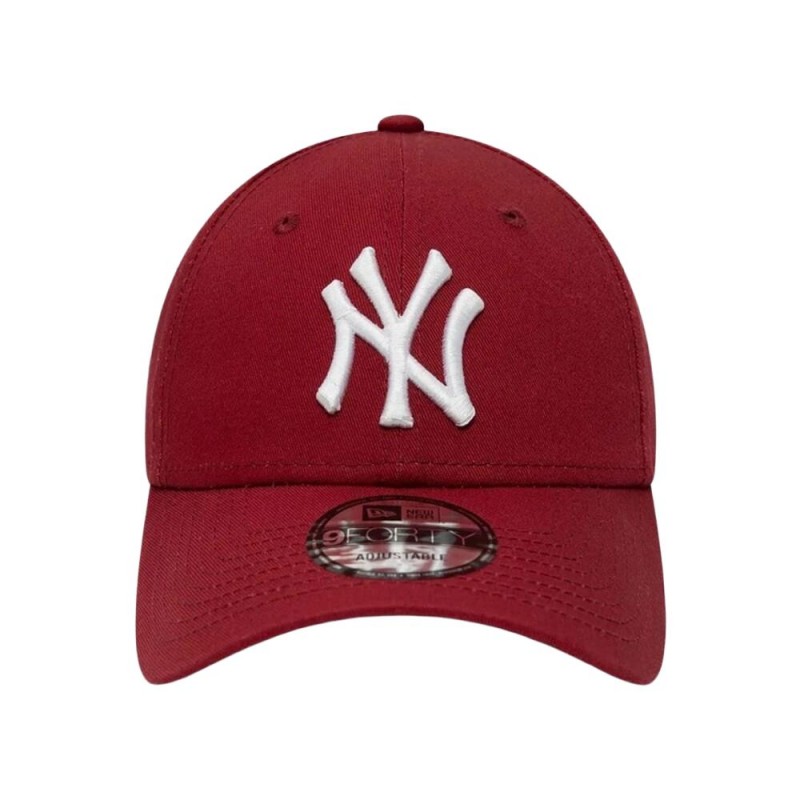 NEW ERA LEAG ESNL 940 NEYYA