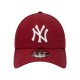 NEW ERA LEAG ESNL 940 NEYYA
