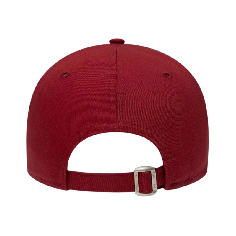NEW ERA LEAG ESNL 940 NEYYA