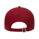 NEW ERA LEAG ESNL 940 NEYYA