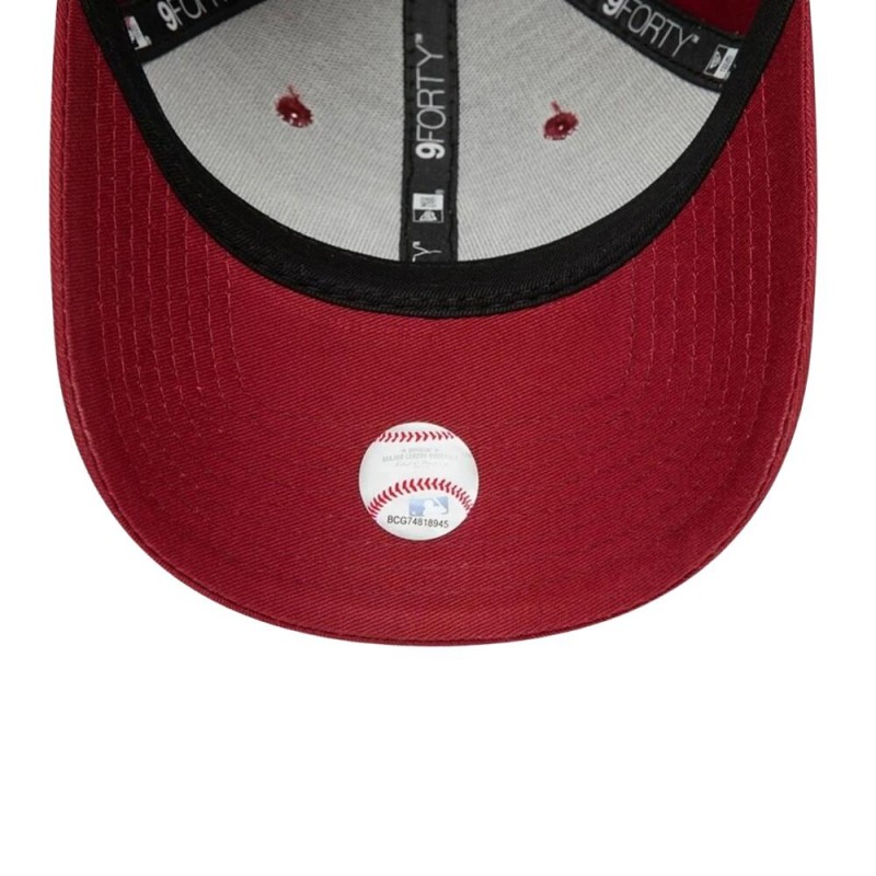 NEW ERA LEAG ESNL 940 NEYYA