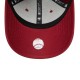 NEW ERA LEAG ESNL 940 NEYYA