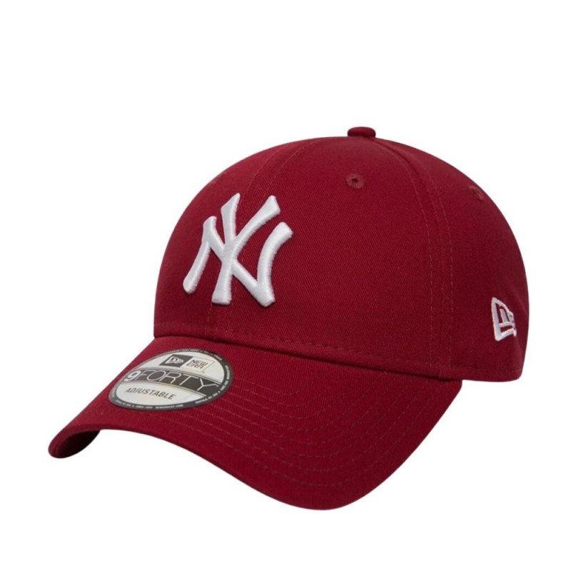 NEW ERA LEAG ESNL 940 NEYYA